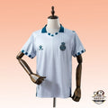 Espanyol 2025/26 Away Jersey