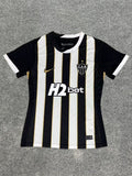 26-27 Mineiro Home Woman S-2XL