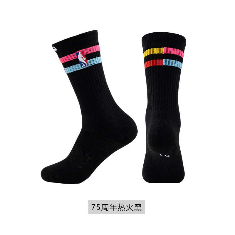 Calcetines de Futbol #75 — Xunmei