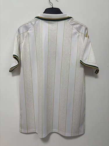 2026 South Africa Third S-4XL — Jsonwang 26/27