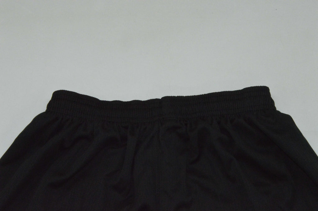 CANADA Pantalon corto — World Cup 2026