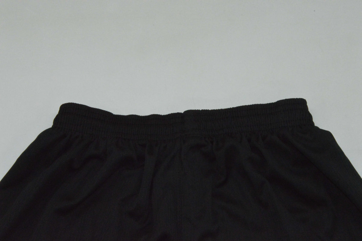 CANADA Pantalon corto — World Cup 2026