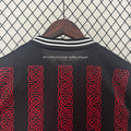 24-25 Bohemian F.C. home jersey size S-2XL