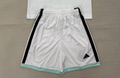 AUSTIN Pantalon corto — MLS