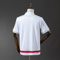 Monaco 25/26 Home Jersey S-4XL