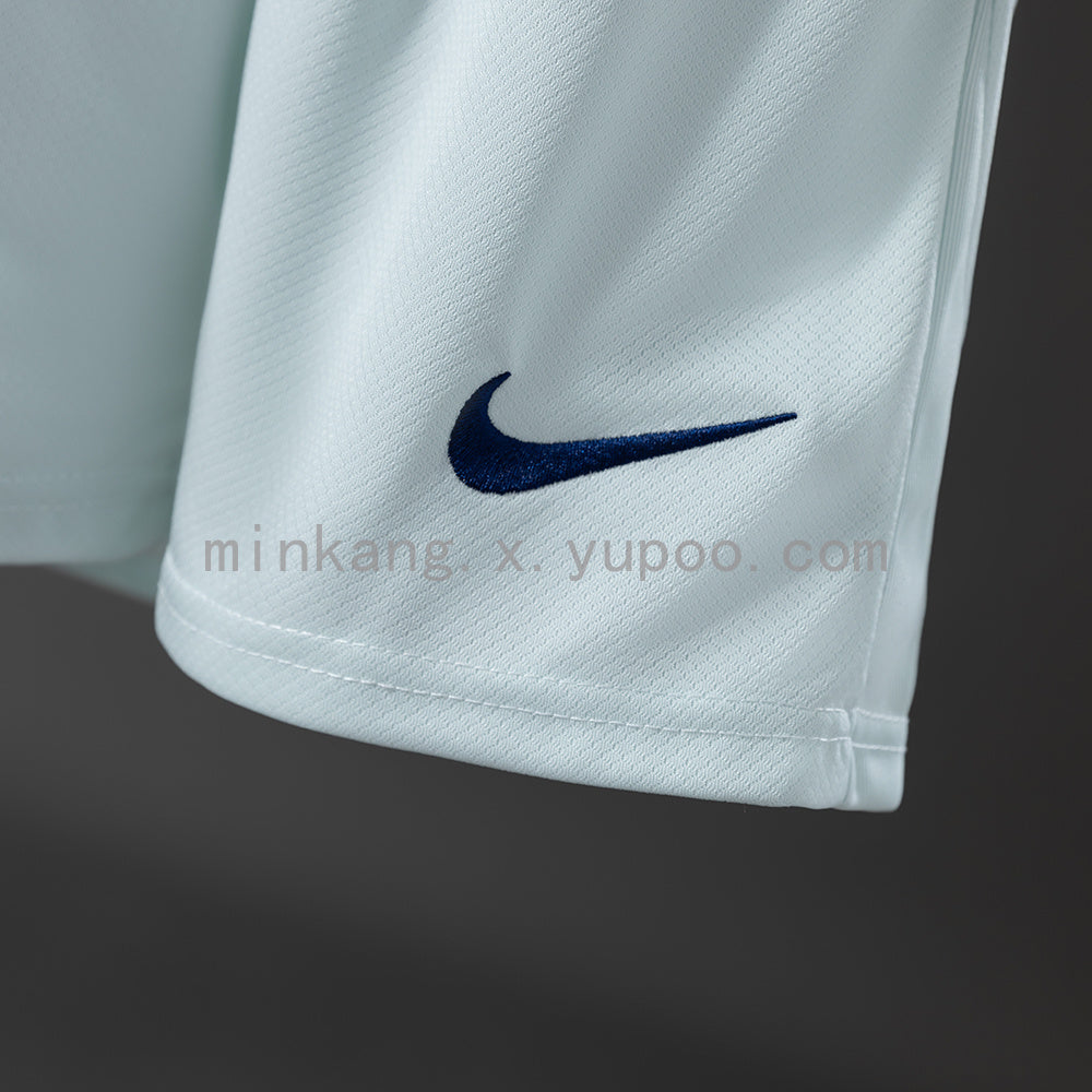 Inter Milan 25/26 Away kids kit Jersey SIZE 16-28