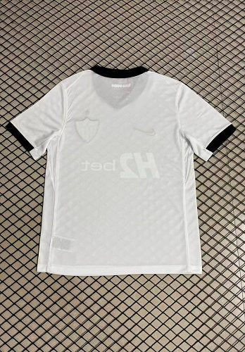 26-27 Atlético Mineiro Away S-4XL — Jsonwang 26/27