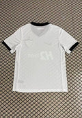 26-27 Atlético Mineiro Away S-4XL — Jsonwang 26/27