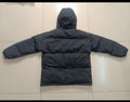 Real Betis 2025-26 Black Coat