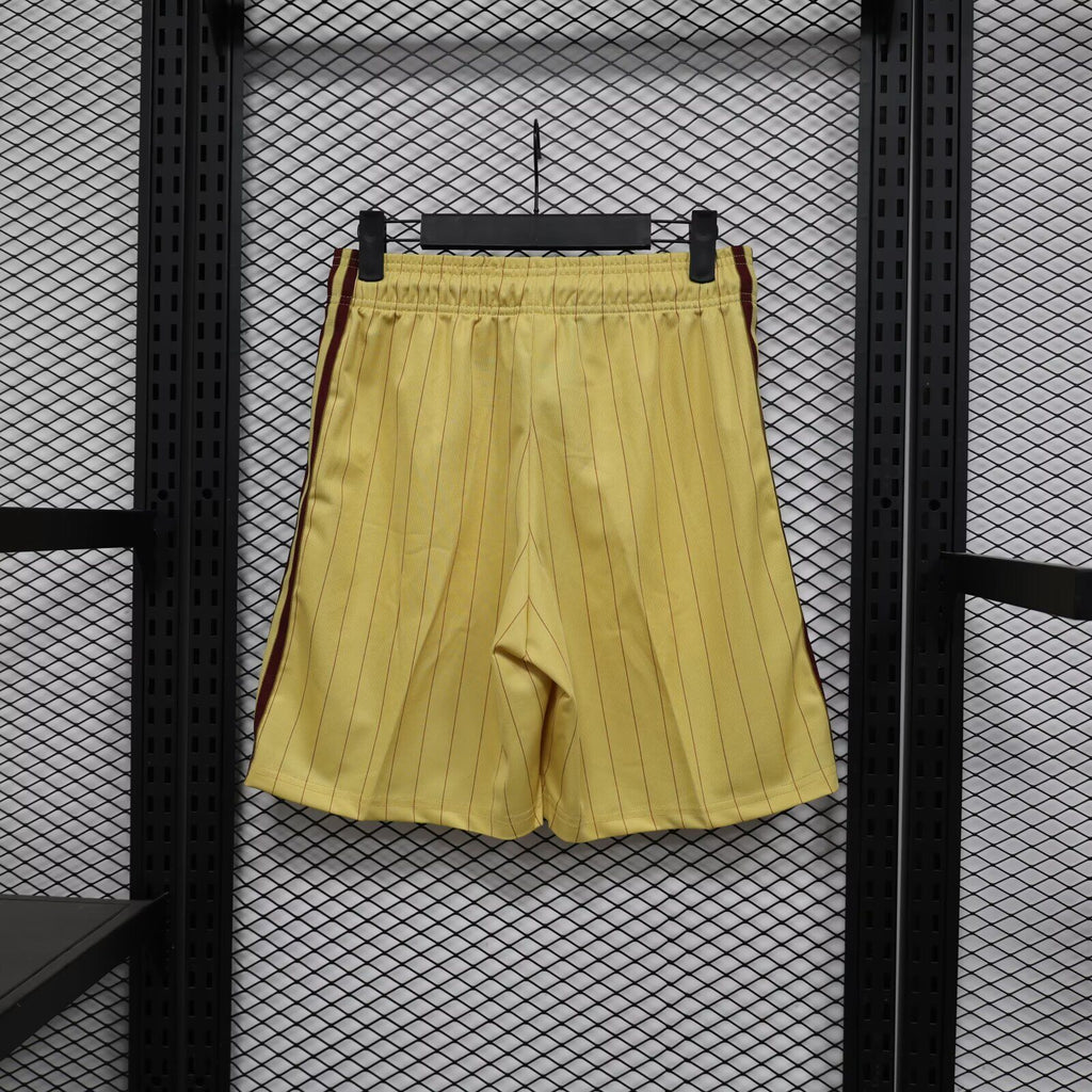 ARSENAL ICON Pantalon corto — Adidas Icon