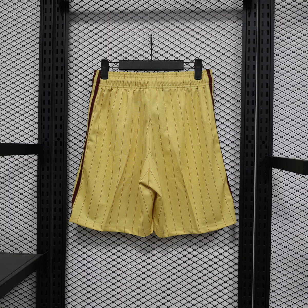 ARSENAL ICON Pantalon corto — Adidas Icon