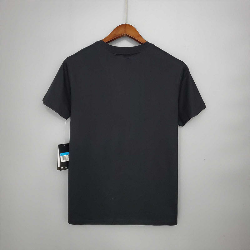 K00036