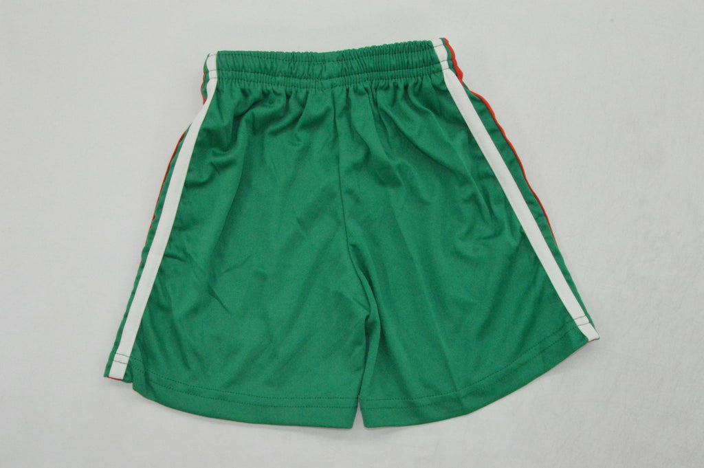WALES Kit infantil — Europe Other