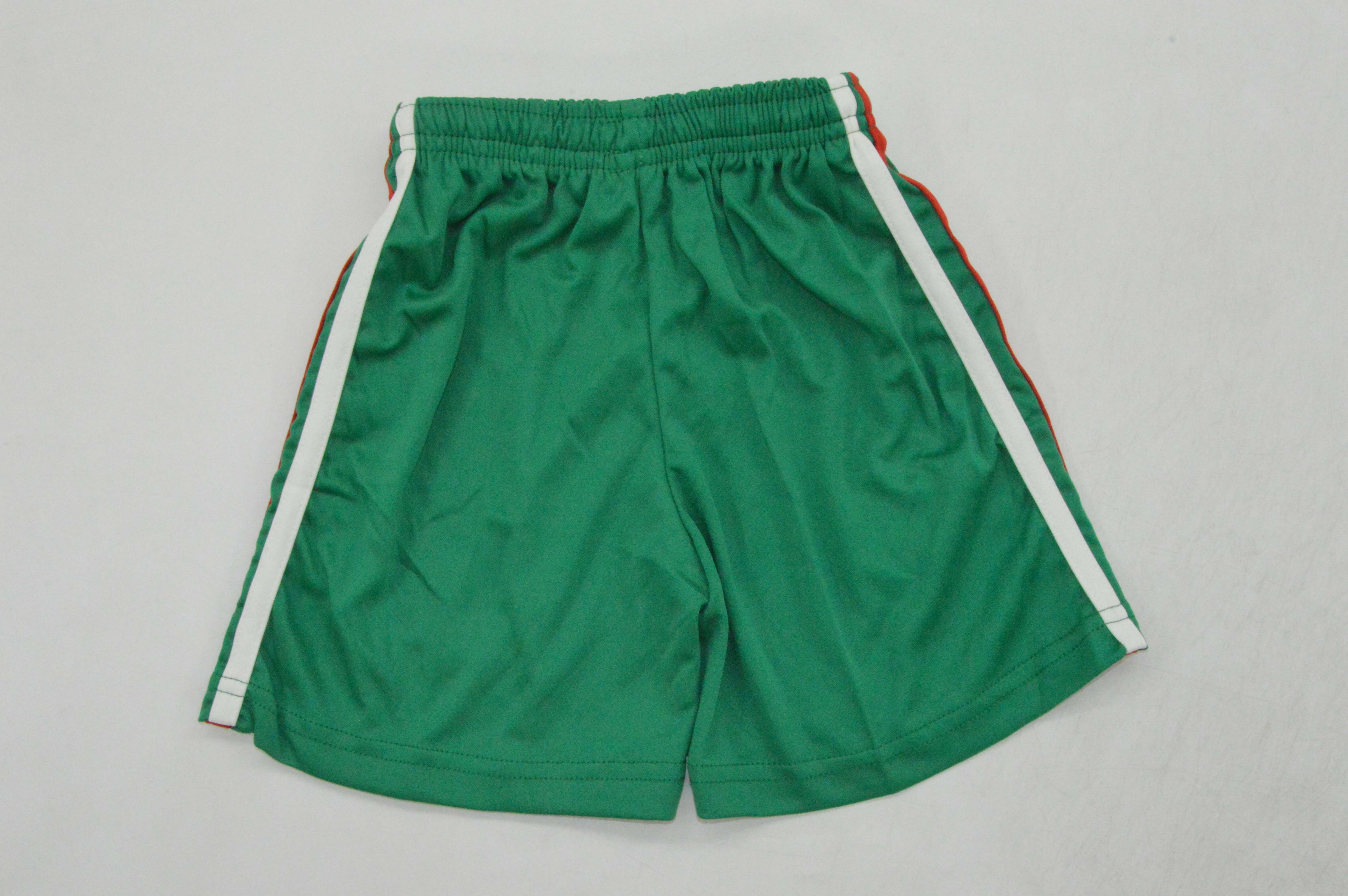 WALES Kit infantil — Europe Other