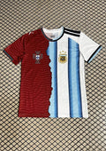 26-27 Rangers FC Home S-4XL