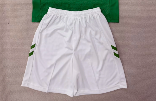 SAINT-ETIENNE Pantalon corto — Ligue 1