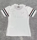 FLUMINESE Talla de nina — Brasileirao