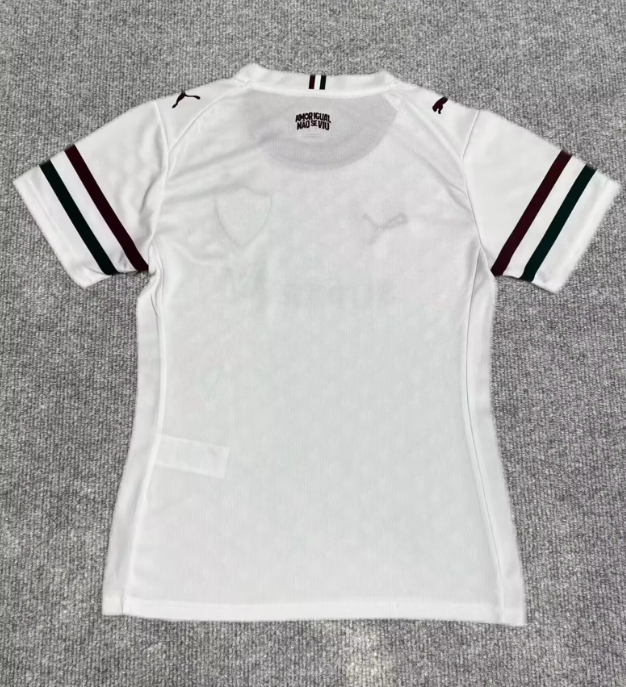 FLUMINESE Talla de nina — Brasileirao
