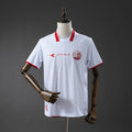 Nautico 25/26 Away Jersey S-4XL
