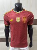 2026 Colombia T-shirt S-2XL