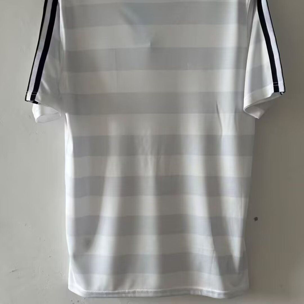 JAPAN 84 — National Retro