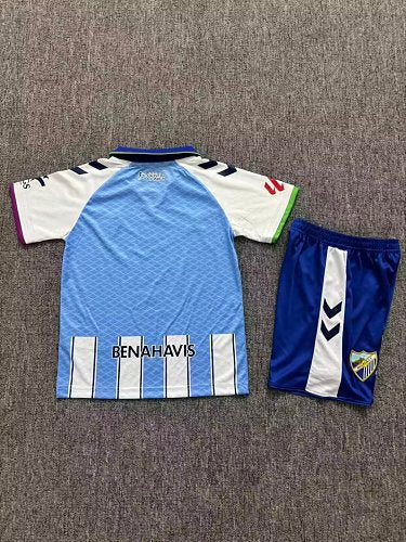 26-27 Malaga Home Kids — Jsonwang 26/27