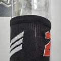 K/SOCKS#0073