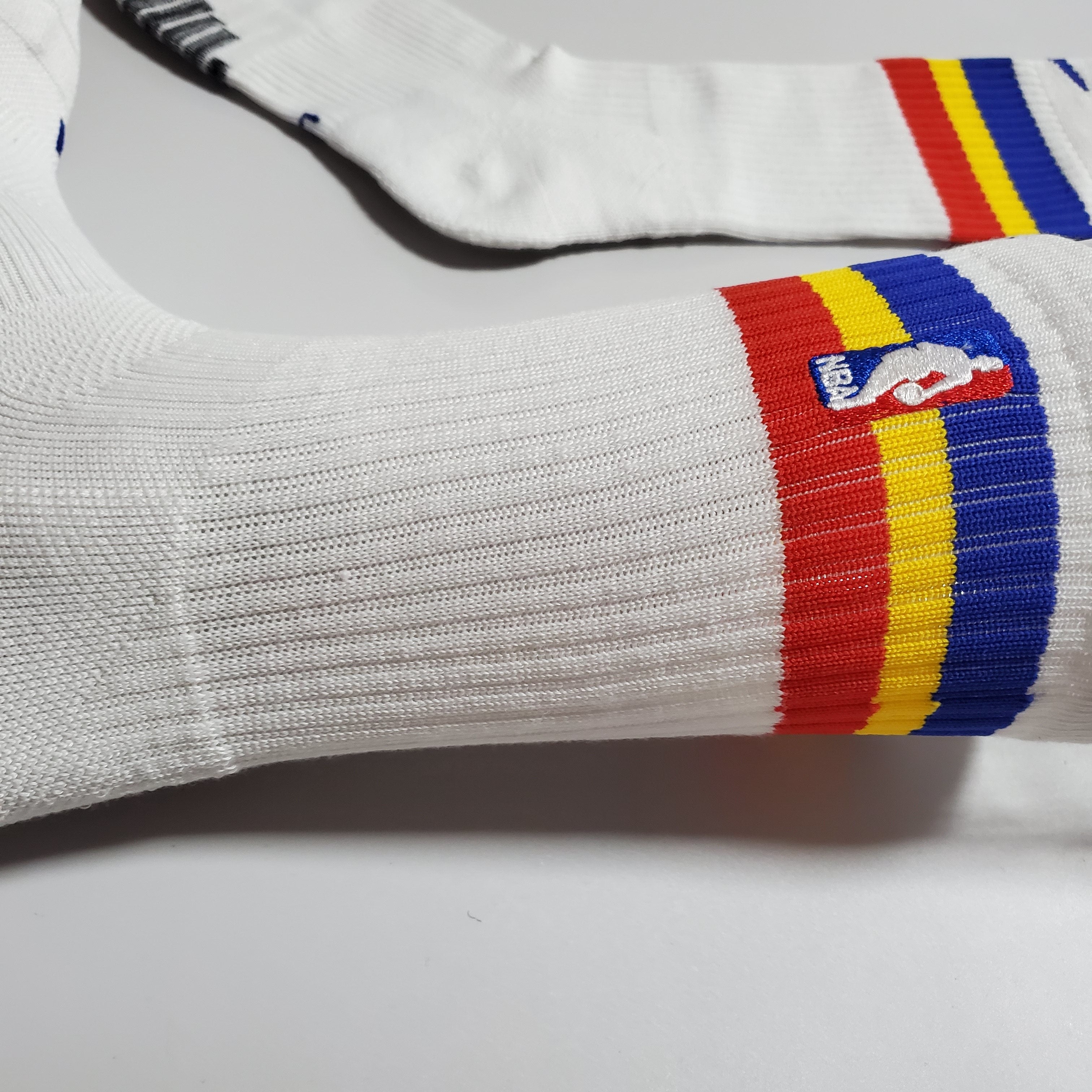 K/SOCKS#0085