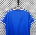 BRIGHTON 83-84 — Club Retro