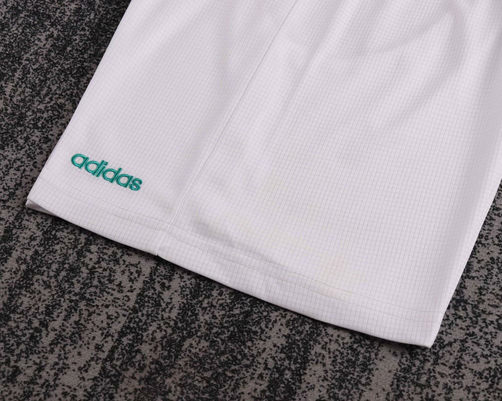 GERMANY 94 Kit infantil — National Retro