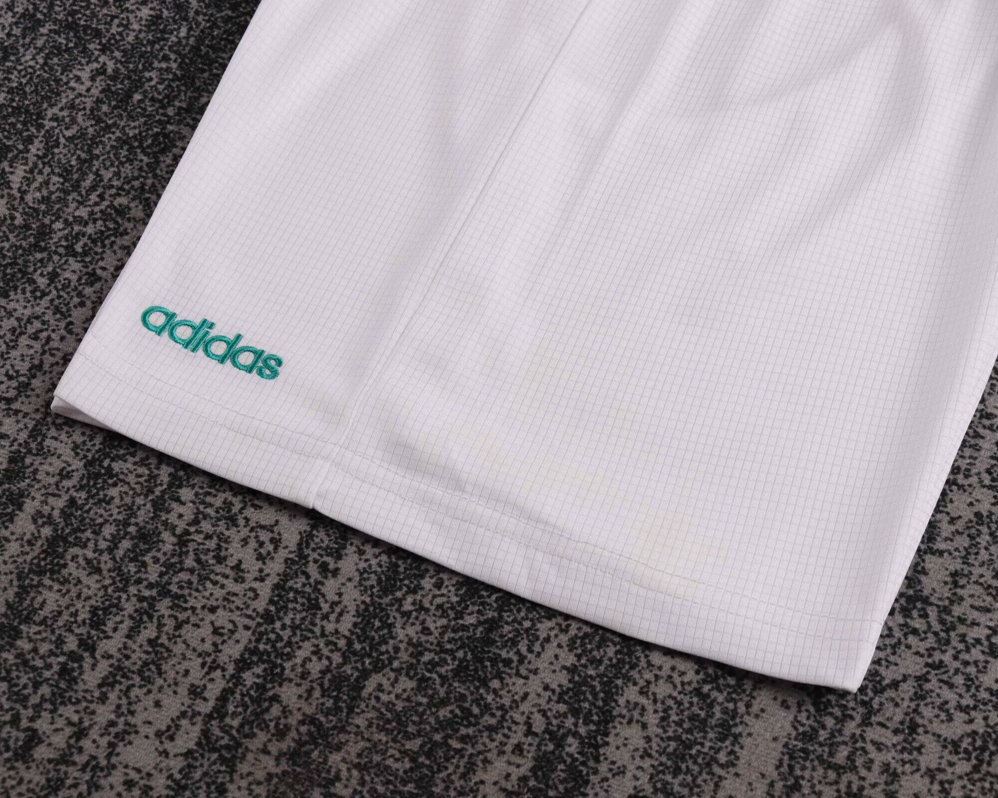 GERMANY 94 Kit infantil — National Retro