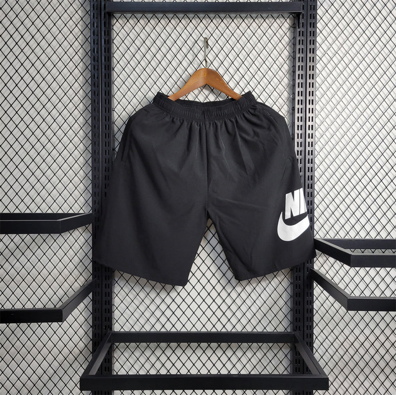 Pantalon Corto de Futbol ##0012 — Zhang199