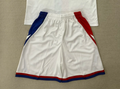 CRYSTAL PALACE Pantalon corto — Premier League - Championship