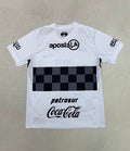 26-27 Olimpia Club Home S-4XL — Jsonwang 26/27