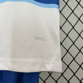 24-25La Católica home kid kit size:16-28