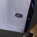 West Ham United 99/01 Away Retro Jersey S-XXL