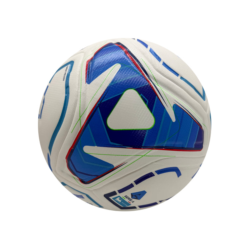 Calcetines de Futbol #237750538 — Xunmei