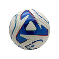 Calcetines de Futbol #237750538 — Xunmei