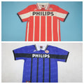 PSV 95-96 — Club Retro