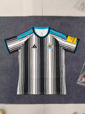 Newcastle United 2026/27 home soccer jersey S-4XL
