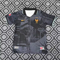 26-27 France Special Edition S-2XL