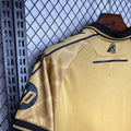 Wrexham Third away Jersey