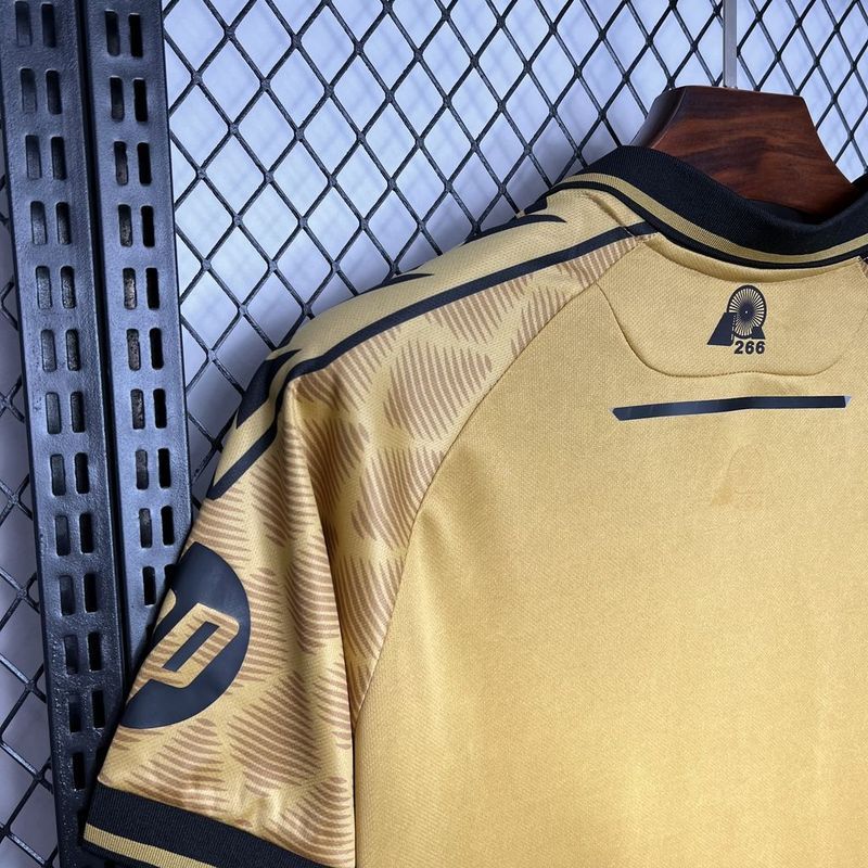 Wrexham Third away Jersey