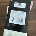 Calcetines de Futbol #NIKE DA2402904 SML — Xunmei