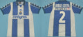 POR 99-00 — Club Retro