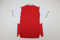 ARSENAL 16-17 — Club Retro