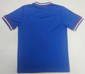 74 Cruz Azul home