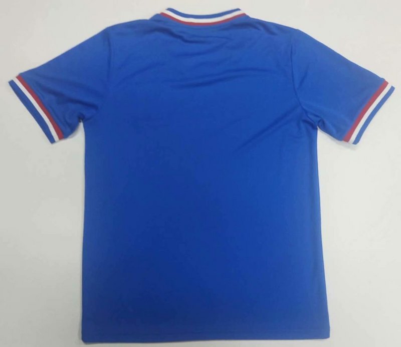 74 Cruz Azul home
