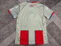 25-26 US Cremonese Home S-2XL — Jsonwang 26/27