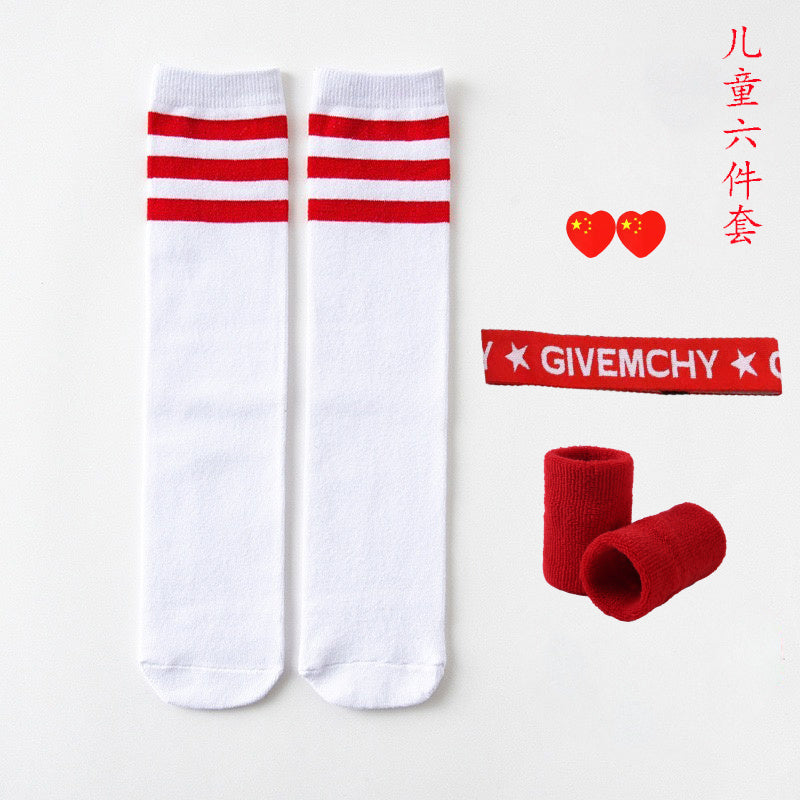 Calcetines de Futbol #168133362 — Xunmei
